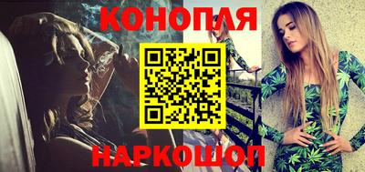 сатива Нарткала